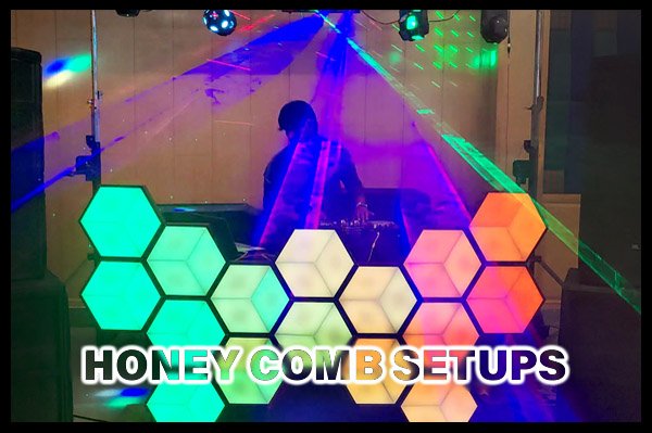 LED Honey Comb DJ Setup in Anna Nagar, LED Honey Comb DJ Setup in T Nagar, LED Honey Comb DJ Setup in Velachery, LED Honey Comb DJ Setup in Tambaram, LED Honey Comb DJ Setup in Chrompet, LED Honey Comb DJ Setup in Medavakkam, LED Honey Comb DJ Setup in Pallavaram, LED Honey Comb DJ Setup in Guindy, LED Honey Comb DJ Setup in Adyar, LED Honey Comb DJ Setup in ECR, LED Honey Comb DJ Setup in OMR, LED Honey Comb DJ Setup in Porur, LED Honey Comb DJ Setup in Vadapalani, LED Honey Comb DJ Setup in KK Nagar, LED Honey Comb DJ Setup in Mylapore, LED Honey Comb DJ Setup in Nungambakkam, LED Honey Comb DJ Setup in Perambur, LED Honey Comb DJ Setup in Kilpauk, LED Honey Comb DJ Setup in Avadi, LED Honey Comb DJ Setup in Ambattur, LED Honey Comb DJ Setup in Korattur, LED Honey Comb DJ Setup in West Mambalam, LED Honey Comb DJ Setup in Red Hills, LED Honey Comb DJ Setup in Poonamallee, LED Honey Comb DJ Setup in Thiruvanmiyur, LED Honey Comb DJ Setup in Triplicane, LED Honey Comb DJ Setup in Royapettah, LED Honey Comb DJ Setup in Mount Road, LED Honey Comb DJ Setup in Saidapet, LED Honey Comb DJ Setup in Broadway.